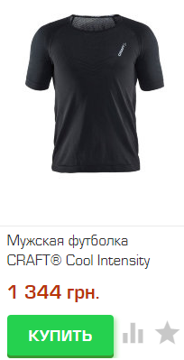 COOL INTENSITY 
