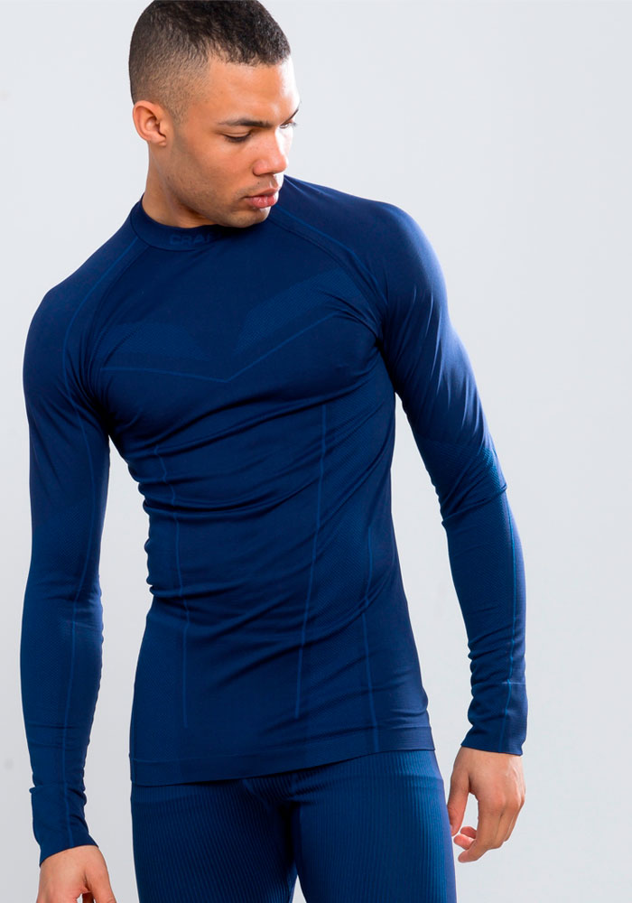 Baselayer Seamless