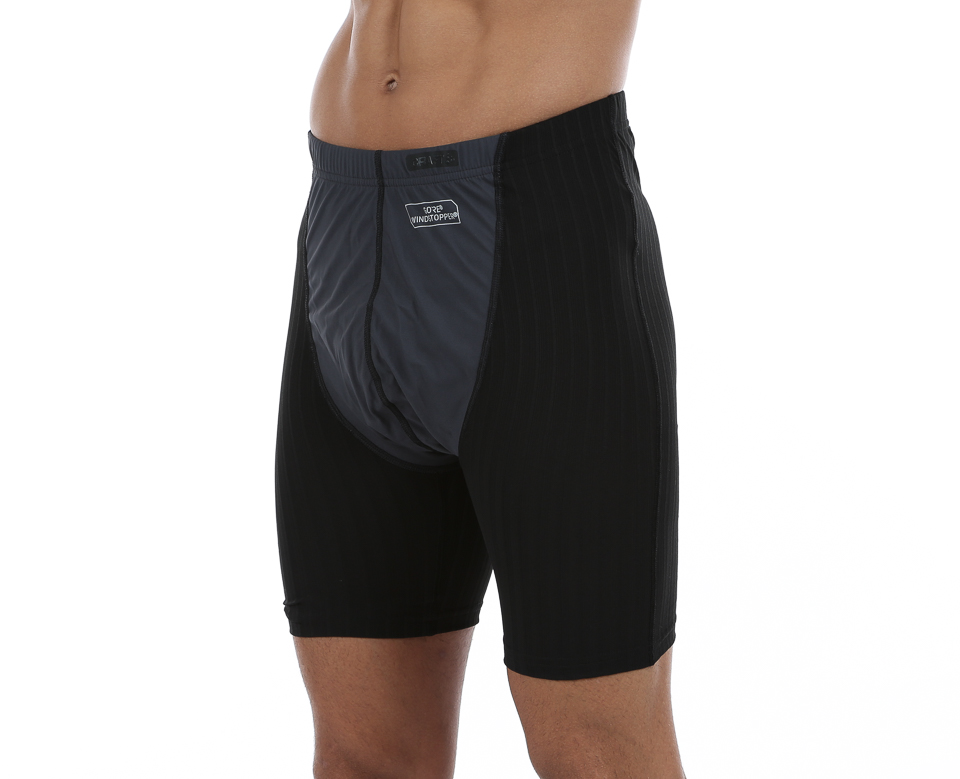 Boxer Windstopper
