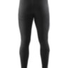 Black/Platinum