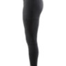 Black/Platinum