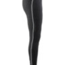 Black/Platinum