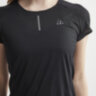 Boost
