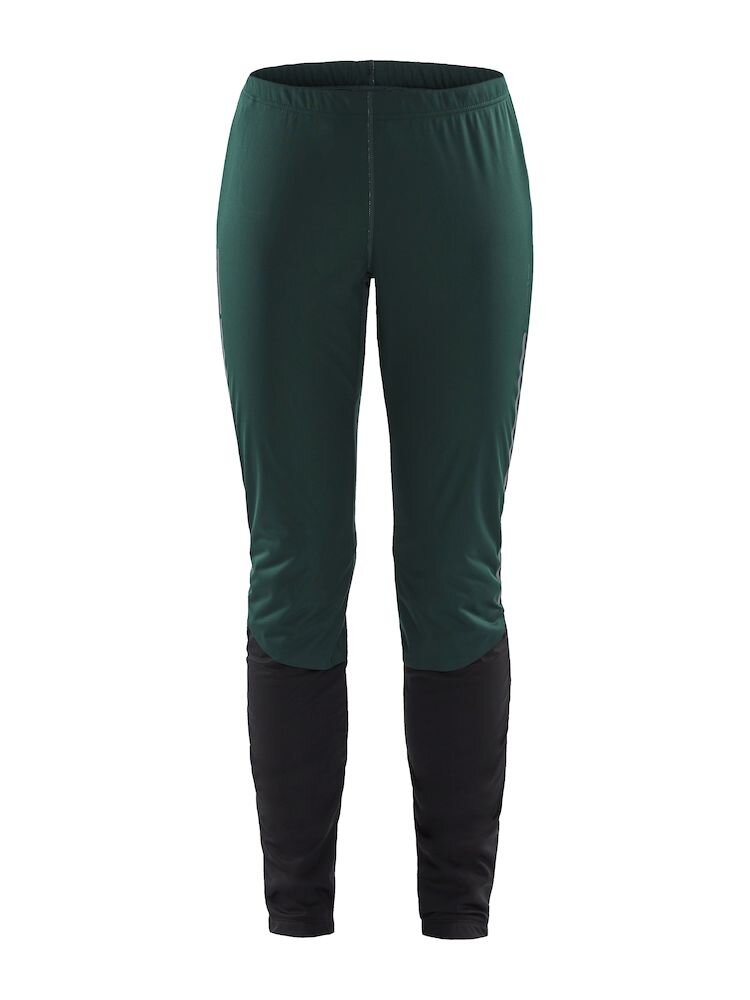 Жіночі зимові штани ADV Storm Balance Pants