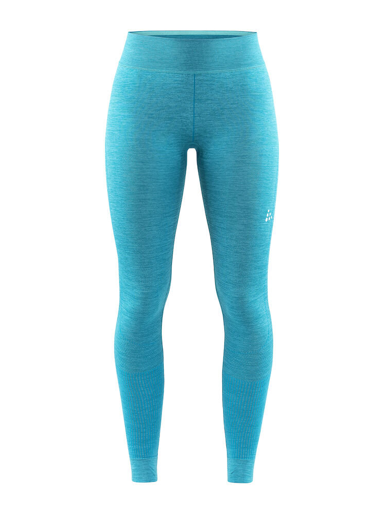 Жіночі термокальсони CORE Fuseknit Comfort Pants