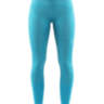 Жіночі термокальсони CORE Fuseknit Comfort Pants