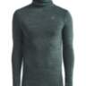Мужская термокофта CRAFT® Fuseknit Comfort Turtleneck