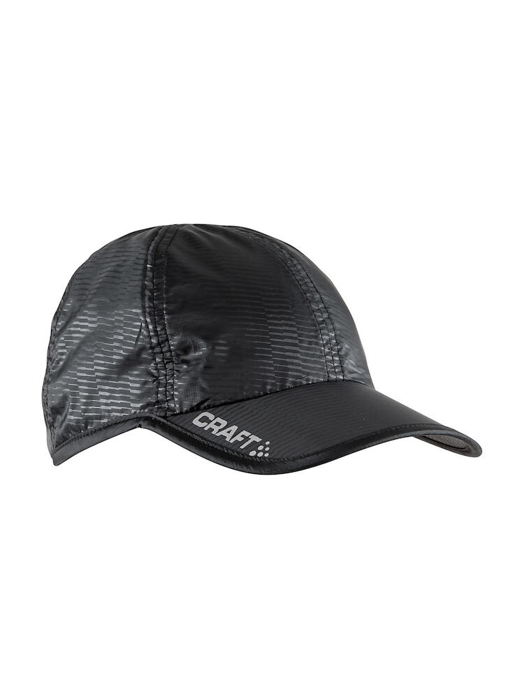 Бігова кепка ADV UV Cap