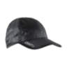 Бігова кепка ADV UV Cap