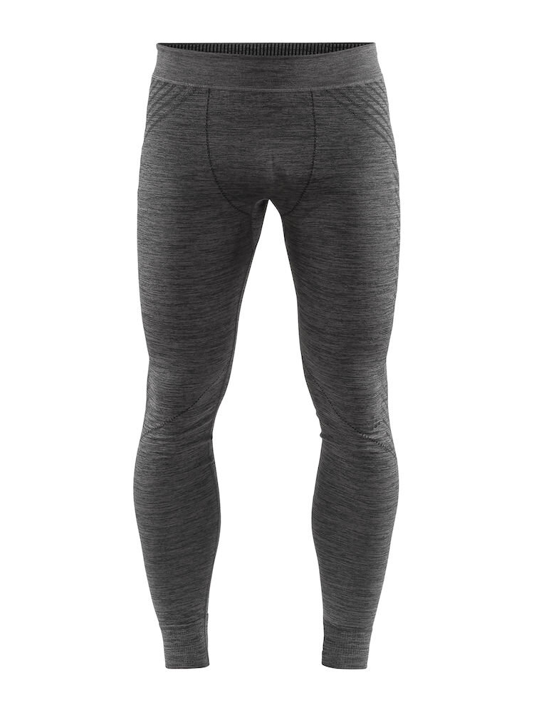 Мужские термокальсоны CRAFT® Fuseknit Comfort