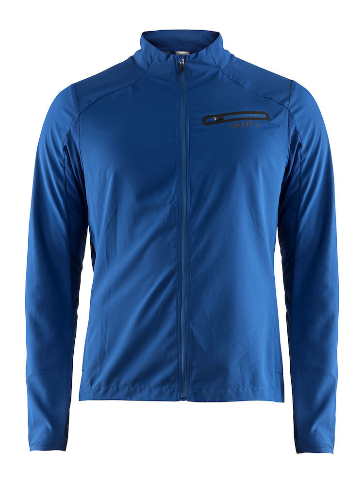 Чоловіча куртка ADV Breakaway Jacket