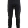 Мужские велоштаны CRAFT® Velo Thermal Wind