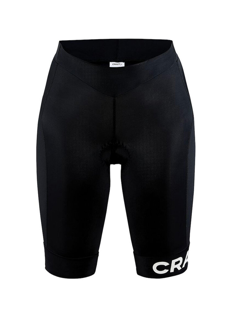 Жіночі велошорти CORE Endurance Shorts