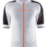 Мужская велофутболка CRAFT® Aerotec