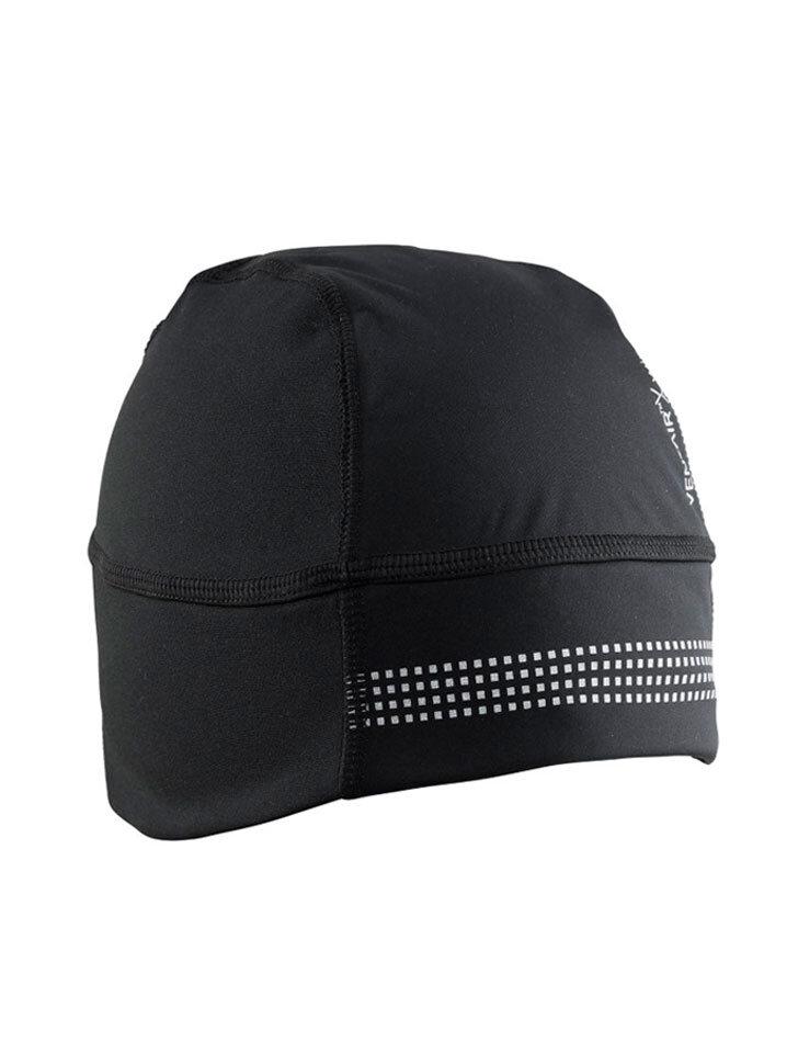 Зимняя шапка CRAFT® Shelter Hat 