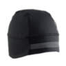 Зимняя шапка CRAFT® Shelter Hat 