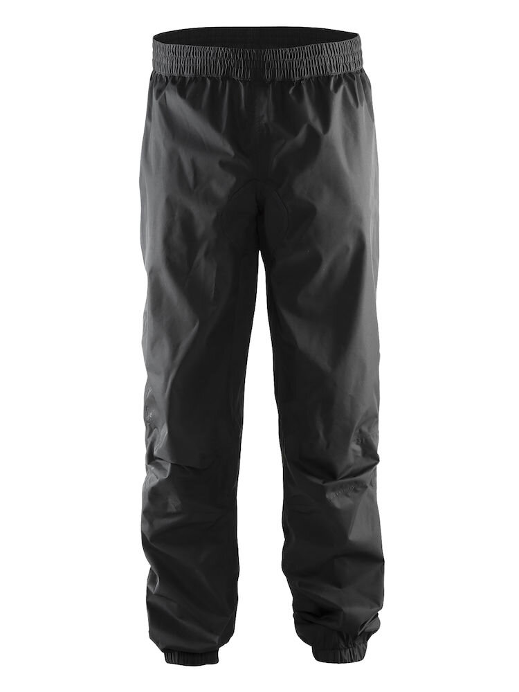Мужские велобрюки CRAFT® Escape Rain Pants