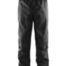 Мужские велобрюки CRAFT® Escape Rain Pants