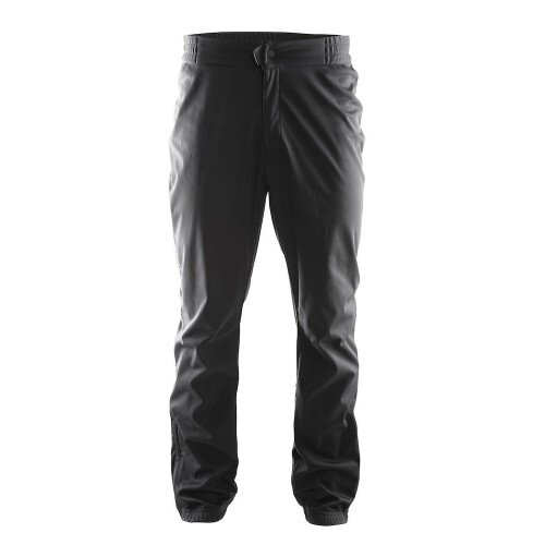 Мужские брюки СRAFT® Voyage Black