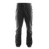 Мужские брюки СRAFT® Voyage Black