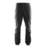 Мужские брюки СRAFT® Voyage Black