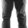 Мужские брюки СRAFT® Voyage Black