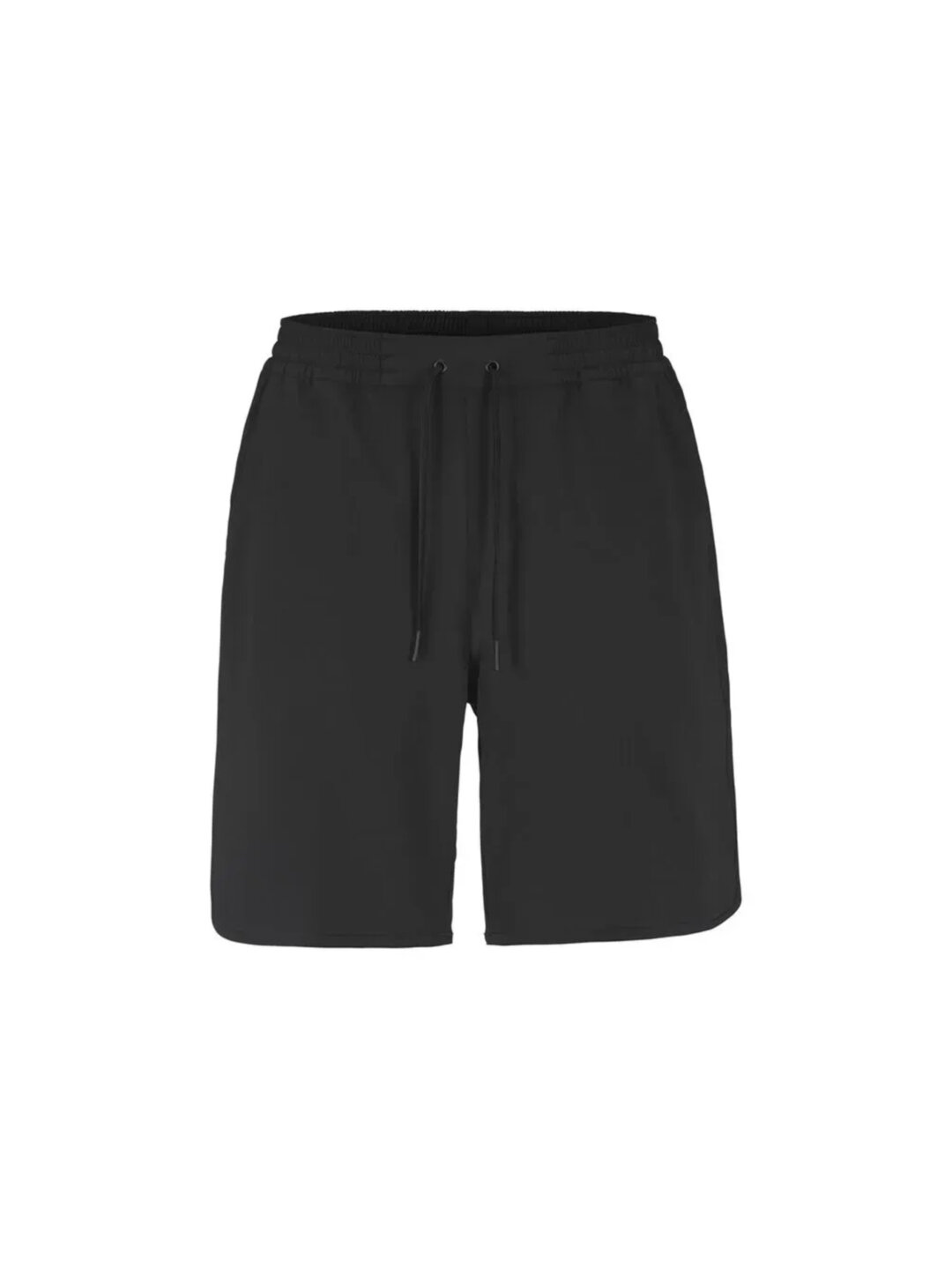 Чоловічі шорти ADV Collective Structure Shorts