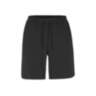 Чоловічі шорти ADV Collective Structure Shorts