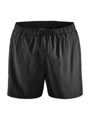 Чоловічі шорти ADV Essence 5" Stretch Shorts
