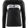 Мужская велокуртка CRAFT® Gran Fondo