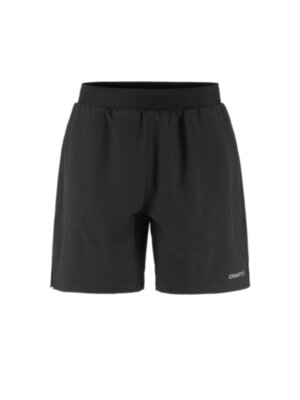 Чоловічі гібридні шорти ADV Essence Hybrid Shorts (2 в 1)
