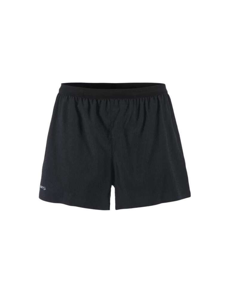 Чоловічі шорти ADV Essence Shorts | CRAFT.od.ua