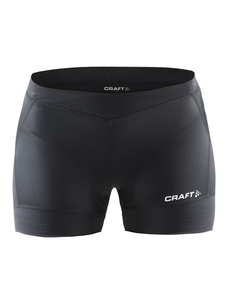 Женские велошорты CRAFT® Velo Hot