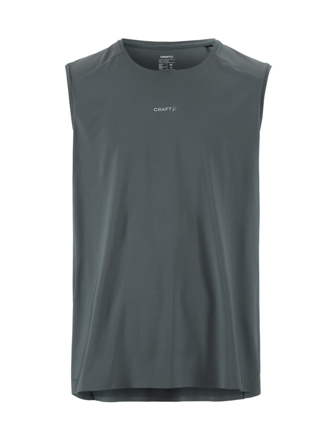 Чоловіча майка PRO Hypervent Sleeveless