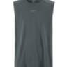 Чоловіча майка PRO Hypervent Sleeveless