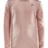 Дитяча термокофта CORE Dry Fuseknit Comfort LS