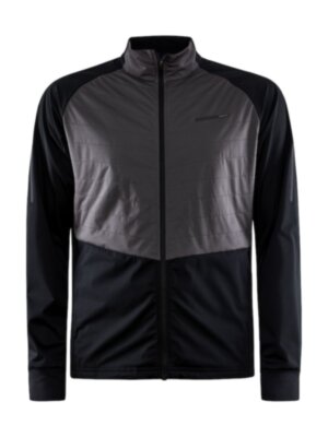 Чоловіч куртка ADV Storm Jacket