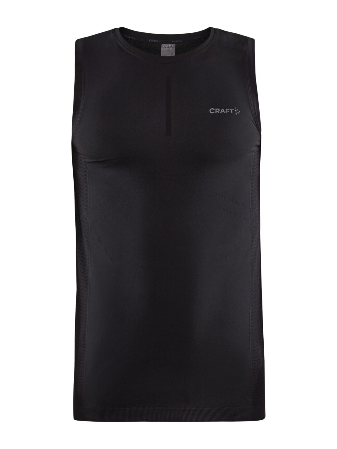 Чоловіча майка ADV Cool Intensity Singlet