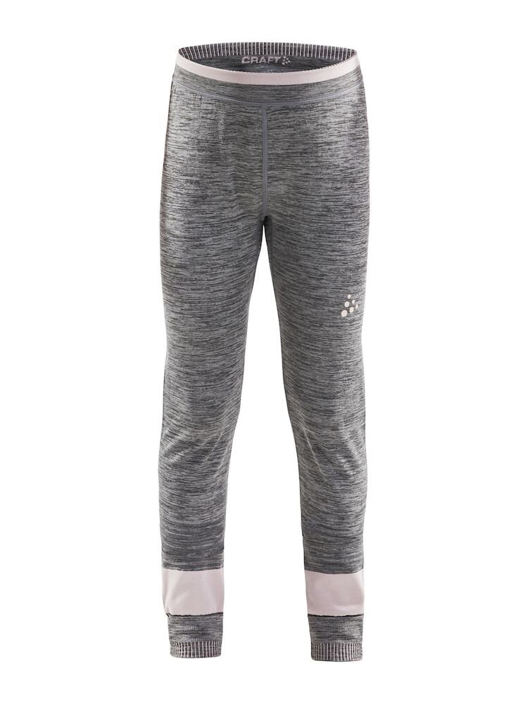 Дитячі термокальсони CORE Fuseknit Comfort Pants