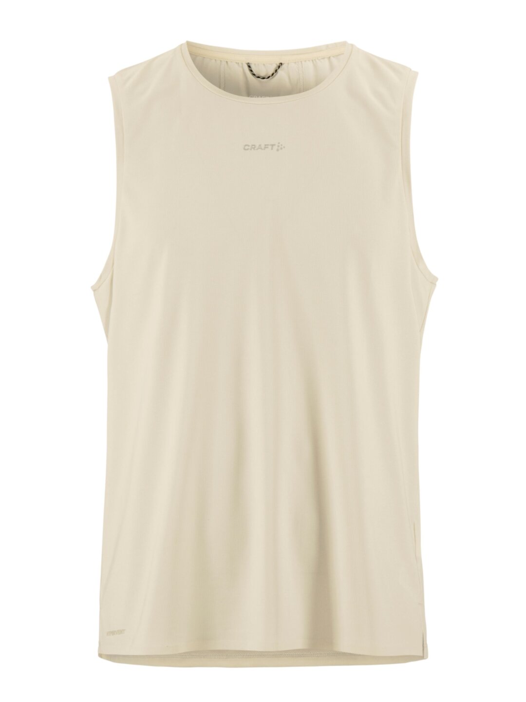 Чоловіча майка PRO Trail Singlet 2