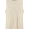Чоловіча майка PRO Trail Singlet 2