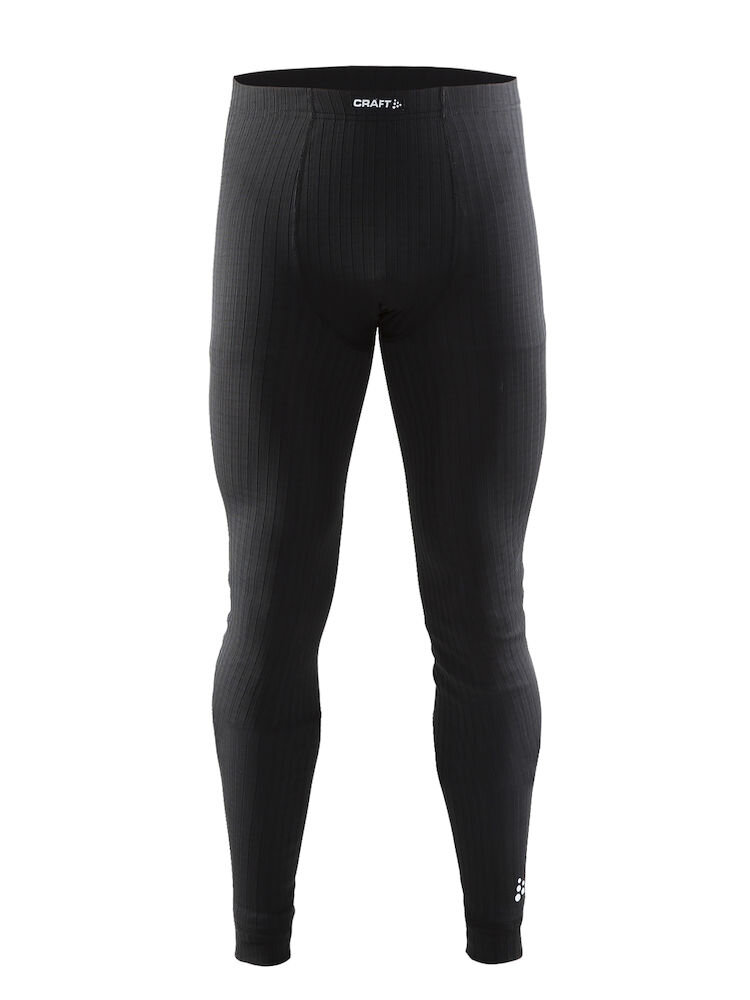 Мужские термокальсоны CRAFT Active Extreme