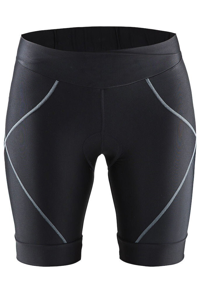 Женские велошорты CRAFT® Move Shorts