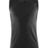 Мужская футболка CRAFT Cool Intensity Roundneck Black