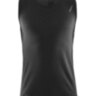 Мужская футболка CRAFT Cool Intensity Roundneck Black