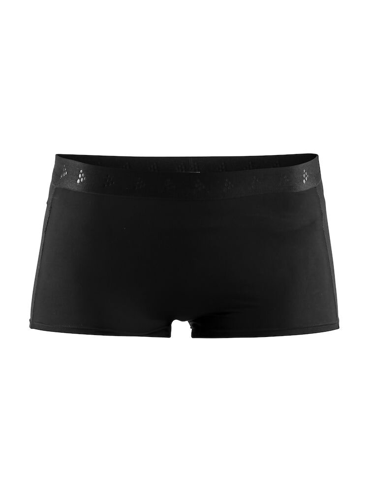 Женские боксеры Craft Greatness Waistband 