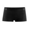 Женские боксеры Craft Greatness Waistband 
