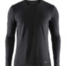 Мужская термокофта CRAFT® Essential Warm Roundneck