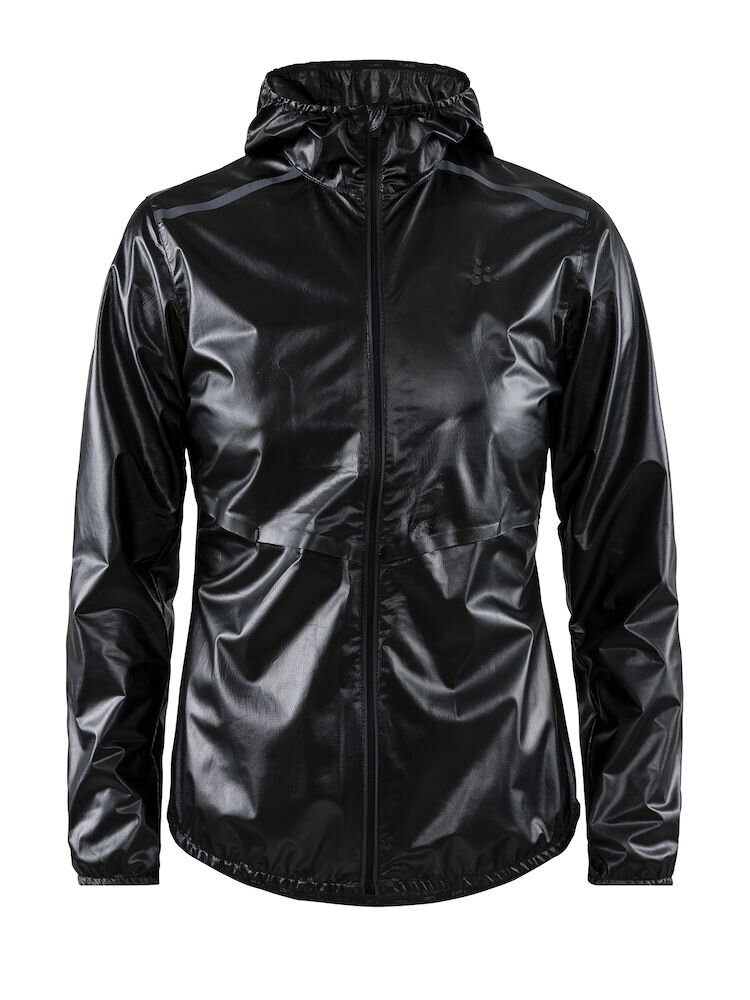 Жіноча вітровка PRO Nanoweight Jacket