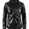 Жіноча вітровка PRO Nanoweight Jacket